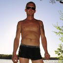  ,   , 42 ,     , c , 