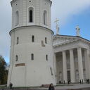 ���������� �����������, ���� ������� ������, 37 ���, ������������ ��� ������, ����� � ���������, c�������� ���������