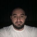 ���������� ���������, ���� ������� ����, 39 ���, ������������ ��� ������, ����� � ���������