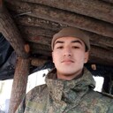 ���������� ��������, ���� ����� ���, 22 ����, ������������ ��� ������, ����� � ���������, c�������� ���������