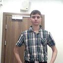  Flen,   Max, 33 ,   ,   
