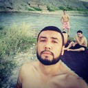 ���������� �������, ���� ������� ����, 32 ����, ������������ ��� ������, ����� � ���������, c�������� ���������