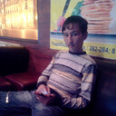  ,   , 41 ,   ,   , c 