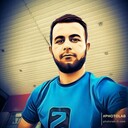 ���������� ������������, ���� ������� ����, 28 ���, ������������ ��� ������, ����� � ���������, c�������� ���������