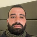  Beirut,   Yaacoub, 25 ,   ,   