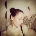 ���������� ������, ���� ������� �������, 39 ���, ������������ ��� ����� � ���������, c�������� ���������