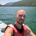 ���������� �����-�������, ���� ������� ����������, 28 ���, ������������ ��� ������, ����� � ���������, c�������� ���������, ���������