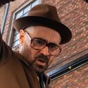 ���������� ������, ���� ������� �����, 39 ���, ������������ ��� ������, ����� � ���������, c�������� ���������