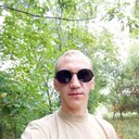  --,   , 29 ,   c 