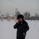 ���������� �������, ���� ������� ���������, 39 ���, ������������ ��� ������, ����� � ���������, c�������� ���������