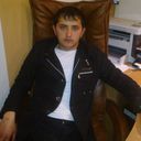 ���������� �����-���������, ���� ������� ����, 38 ���, ������������ ��� ������, ����� � ���������, c�������� ���������