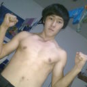 ���������� �����������, ���� ������� Khans, 35 ���, ������������ ��� ����� � ���������, c�������� ���������