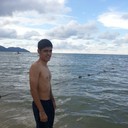 ���������� �������, ���� ������� �������, 30 ���, ������������ ��� ������