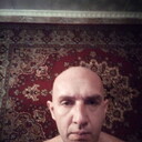 ���������� �����-���������, ���� ������� ����, 42 ����, ������������ ��� c�������� ���������