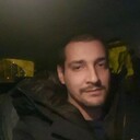 ���������� �������, ���� ������� ����, 35 ���, ������������ ��� ������