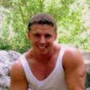  ,   Eldar, 44 ,   ,   , c , 