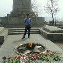 ���������� ���������, ���� ������� �����, 32 ����, ������������ ��� ������, ����� � ���������, c�������� ���������