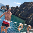 ���������� ������, ���� ������� Seri, 41 ���, ������������ ��� ������, ����� � ���������, c�������� ���������