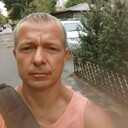  ,   , 48 ,     , c 