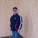 ���������� �����, ���� ������� ����, 42 ����, ������������ ��� ������, ����� � ���������, c�������� ���������, ���������