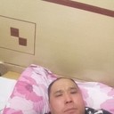 ���������� ������, ���� ������� ���, 41 ���, ������������ ��� ����� � ���������, c�������� ���������, ���������