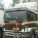 ���������� �����, ���� ������� �������, 41 ���, ������������ ��� ������, ����� � ���������, c�������� ���������