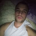  -,   , 36 ,   ,   , c , 