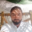 ���������� ������, ���� ������� �����, 35 ���, ������������ ��� ������, ����� � ���������