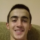 ,   Martin, 28 ,   
