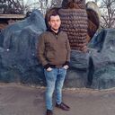  ,   Tudor, 26 ,   ,   
