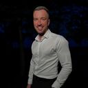 ���������� ������, ���� ������� ������, 36 ���, ������������ ��� ������, ����� � ���������, c�������� ���������, ���������