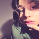  -,   , 20 ,     