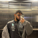 ���������� �����������, ���� ����� Rex, 23 ����, ������������ ��� ������, ����� � ���������