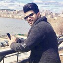  ,   , 30 ,   ,   , c 