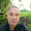  ,   , 57 ,   