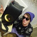 ���������� ���������� �����, ���� ������� Robert, 32 ����, ������������ ��� ������, ����� � ���������