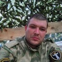 ���������� ��������, ���� ������� ����, 37 ���, ������������ ��� ������, ����� � ���������, c�������� ���������, ���������