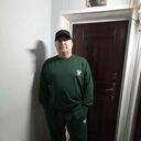  ,   Mikhail, 49 ,   ,   