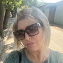  ,   , 49 ,     , c 