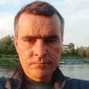  ,   , 47 ,   ,   , c , 