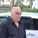   ,   , 59 ,   ,   