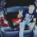 ���������� ������, ���� ������� Bobur, 28 ���, ������������ ��� ������, ����� � ���������, c�������� ���������