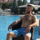  ,   Yakupayhan, 30 ,   ,   