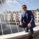 ���������� �����, ���� ������� Jeki, 29 ���, ������������ ��� ������, ����� � ���������