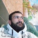  ,   Arman, 28 ,   ,   , c , 