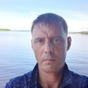  ,   , 47 ,     , c 