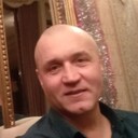 ���������� �����-���������, ���� ������� ��������, 53 ����, ������������ ��� ������, ����� � ���������