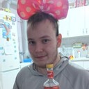  --,   , 22 ,   ,   , 