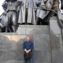  ,   Artem, 42 ,   