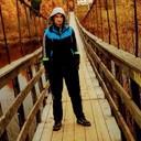  ,   Sanya, 38 ,   ,   , c 